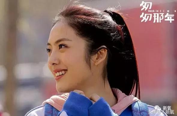 演技爆表的赵丽颖能否重塑经典,赵丽颖演技遭碾压