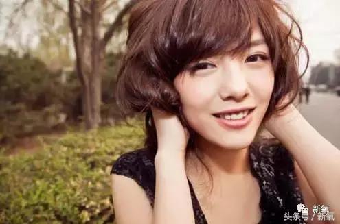 演技爆表的赵丽颖能否重塑经典,赵丽颖演技遭碾压