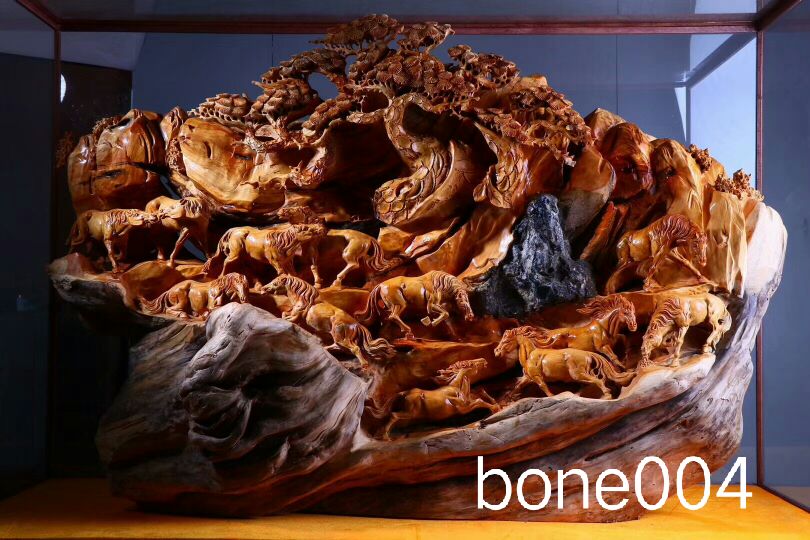 崖柏木的十大忌讳,崖柏违禁品怎么处理