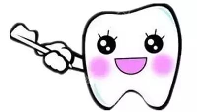 美白牙齿小秘方,美牙仪真的能美白牙齿嘛