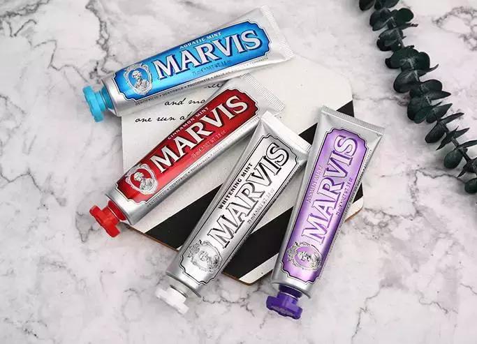 美白牙齿小秘方,美牙仪真的能美白牙齿嘛