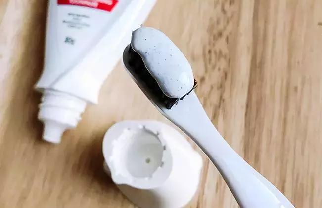 美白牙齿小秘方,美牙仪真的能美白牙齿嘛