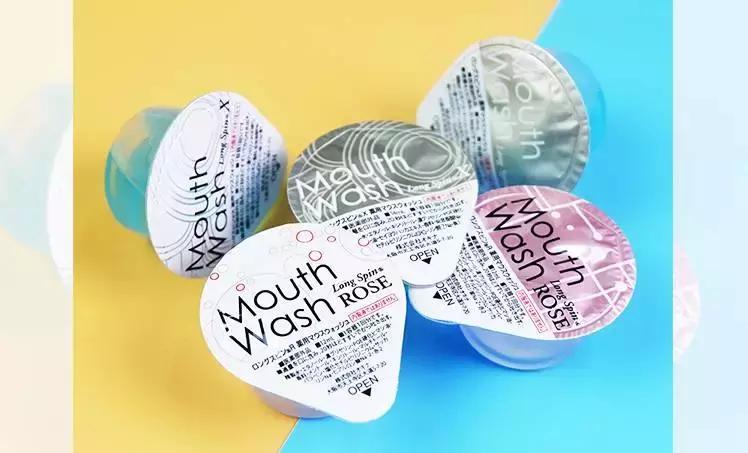 美白牙齿小秘方,美牙仪真的能美白牙齿嘛