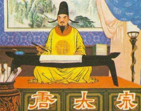 中国第一大姓氏名单,中国第一多人口姓氏