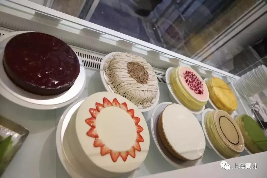 甜蜜的LadyM来到新天地，今后约在世界唯一包间！