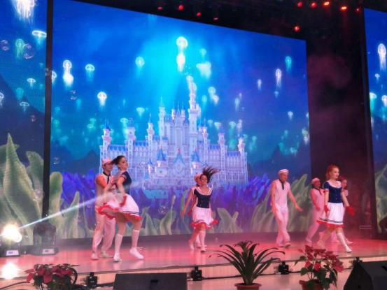 热高海底两万里攻略,海底两万里B1层游玩攻略