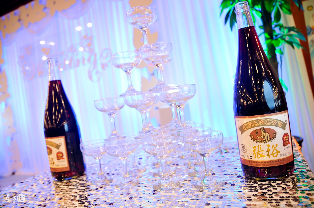 策划国外婚礼需要考虑的11个技巧,筹备婚礼的正确顺序国外