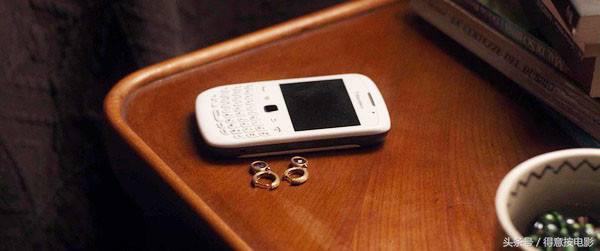 完美陌生人下场细思极恐,完美陌生人一镜到底