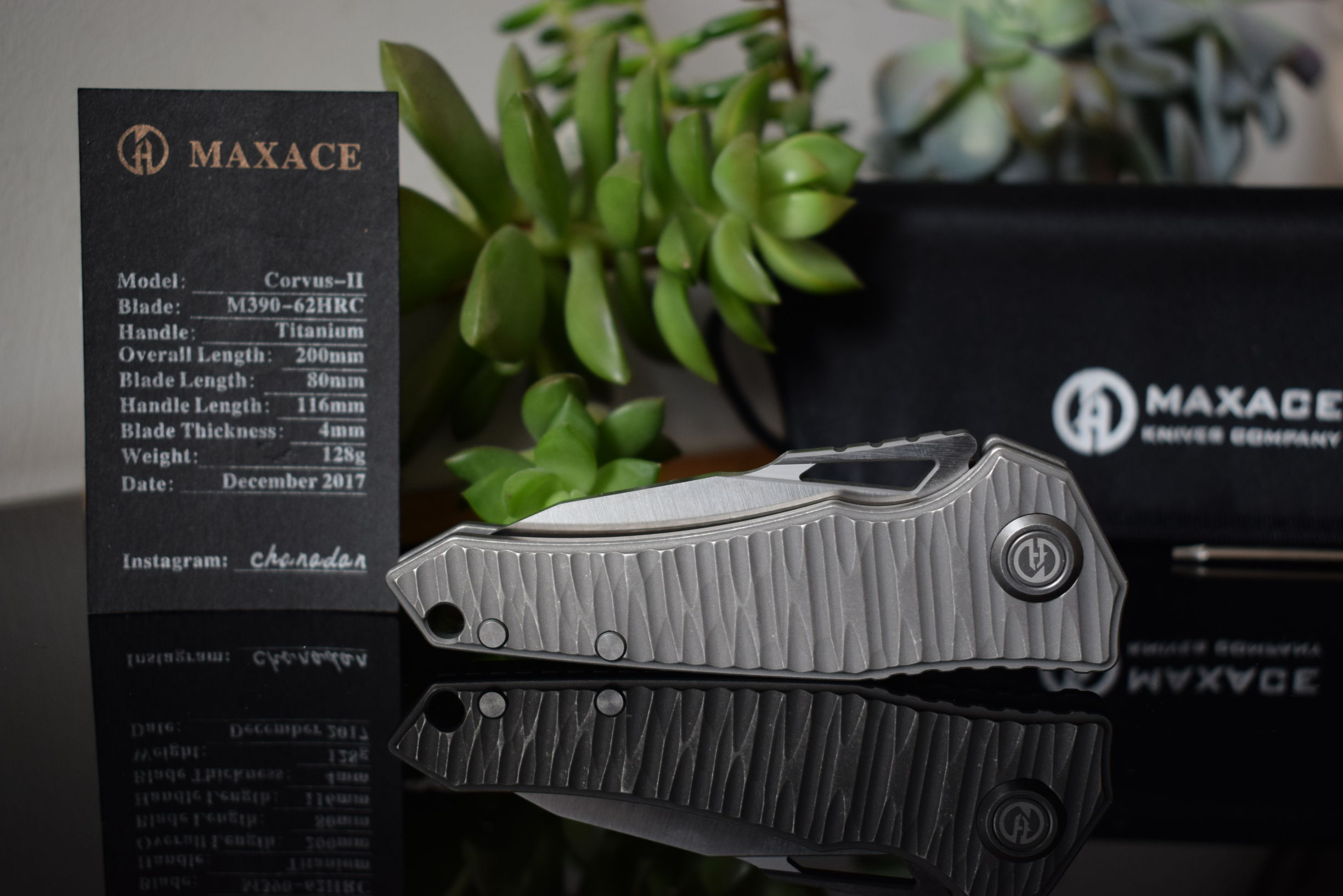 渡鸦来袭第三代升级款maxace,maxace渡鸦一代