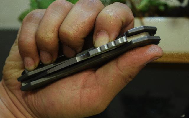 渡鸦来袭第三代升级款maxace,maxace渡鸦一代