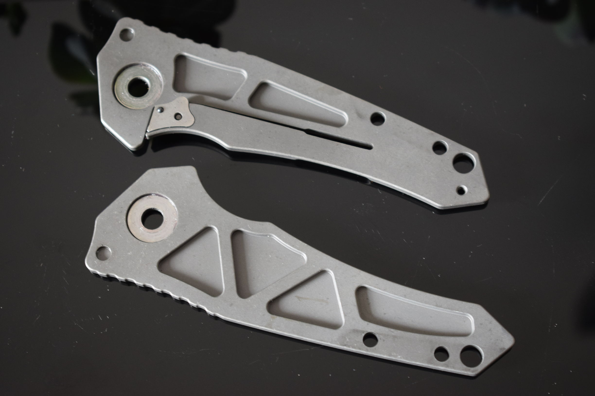 渡鸦来袭第三代升级款maxace,maxace渡鸦一代