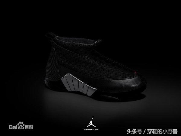 airjordan1所有款式排行,airjordan1最经典的一款