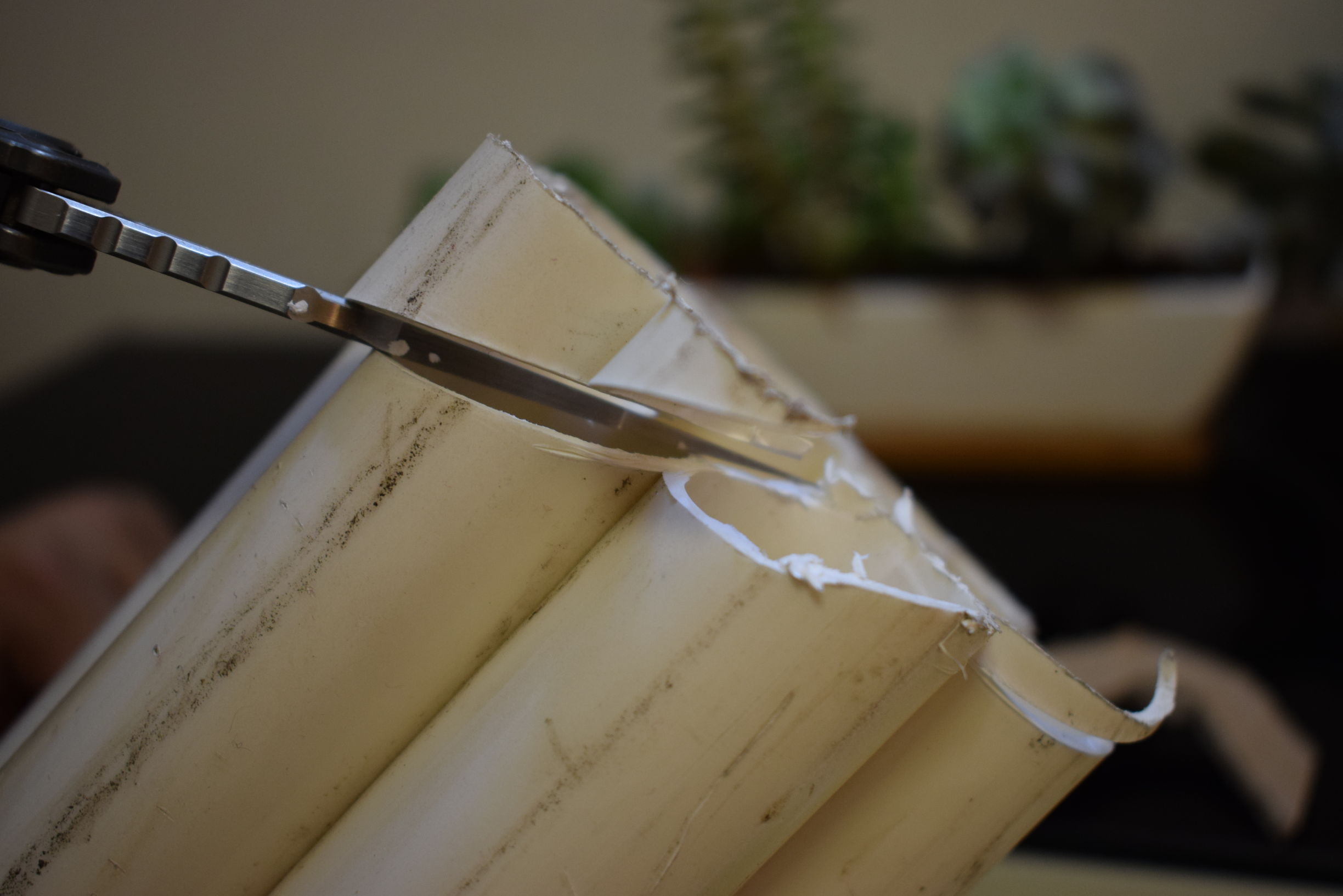 渡鸦来袭第三代升级款maxace,maxace渡鸦一代