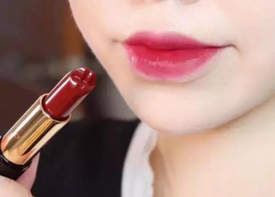 美妆品断货王,美妆品牌断货王是谁