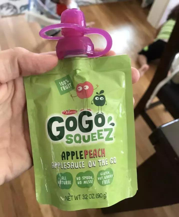 超实用育儿好物,美国辣妈分享干货