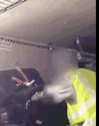 美联航最近怎么了,美联航行李最新规定