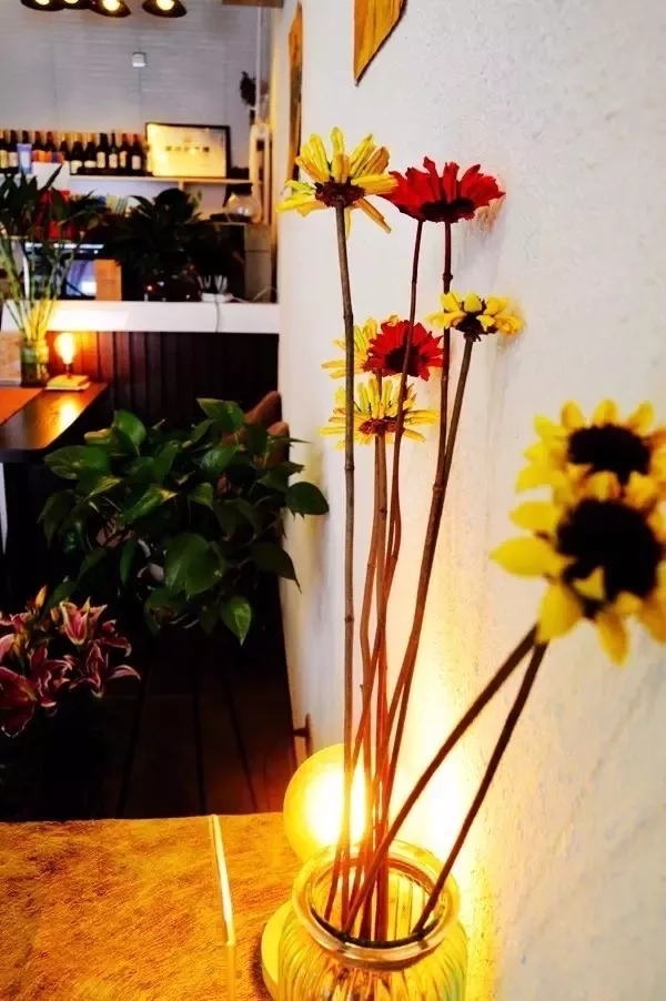 银川十大特色美食餐厅排名,银川18家特色餐厅新攻略