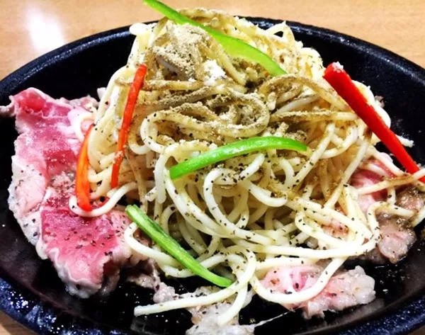 银川十大特色美食餐厅排名,银川18家特色餐厅新攻略