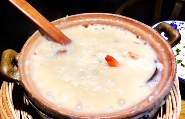 银川十大特色美食餐厅排名,银川18家特色餐厅新攻略