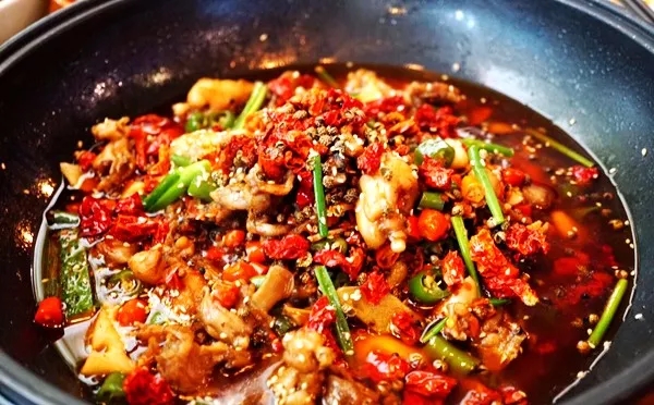 银川十大特色美食餐厅排名,银川18家特色餐厅新攻略