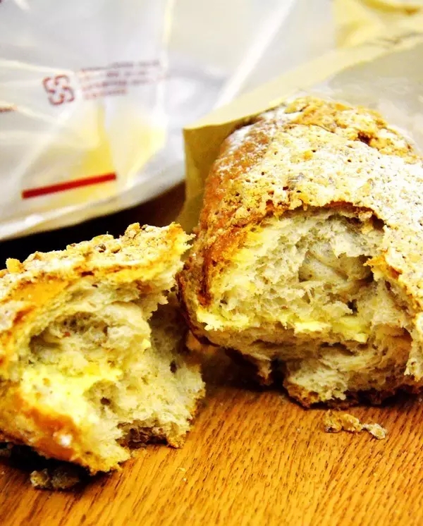 银川十大特色美食餐厅排名,银川18家特色餐厅新攻略