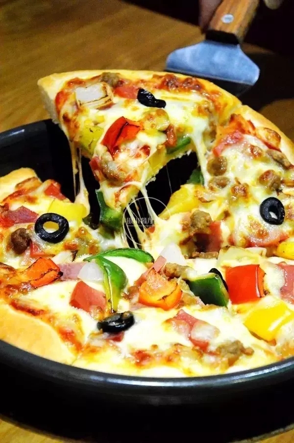 银川十大特色美食餐厅排名,银川18家特色餐厅新攻略