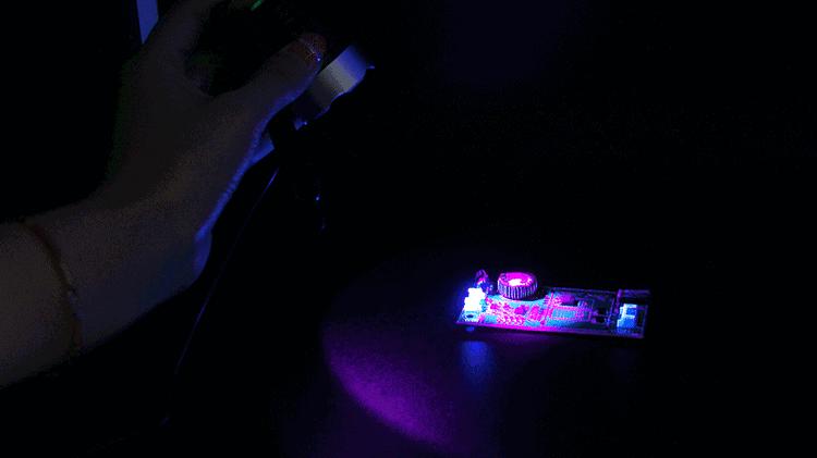 杩欎簺闅愯棌鍦ㄥ涓殑鍗遍櫓鎮ㄧ煡閬撳悧,杩欎簺闅愯棌鐨勬潃鎵嬩綘閮界煡閬撳悧