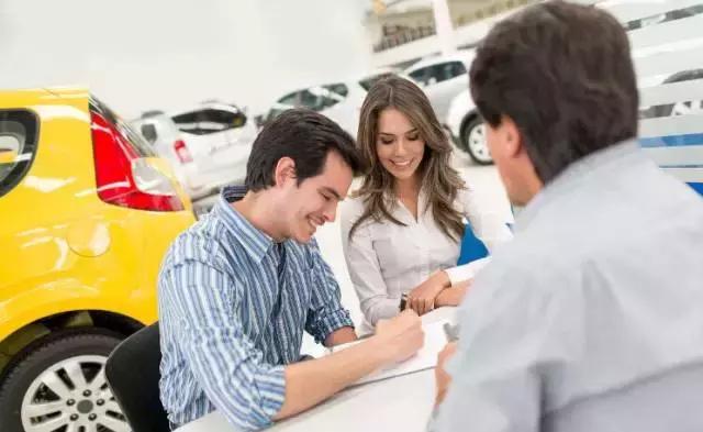 买车险人保和太平洋保险哪个好,人保平安太平洋车险哪个更好