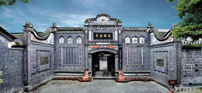 聚百年风云，藏世界文化丨安仁“华公馆”迎来尼泊尔国博珍品