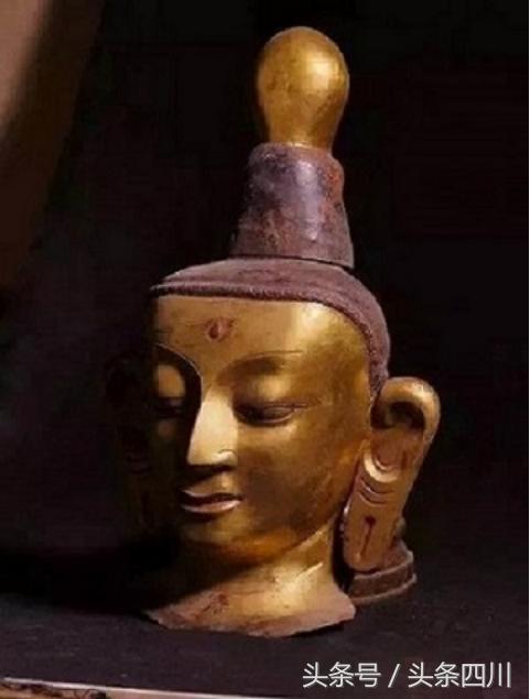 聚百年风云，藏世界文化丨安仁“华公馆”迎来尼泊尔国博珍品