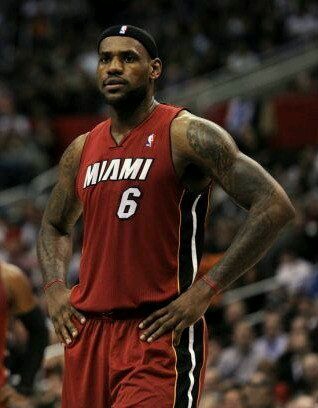 最经典的骑士詹姆斯球衣,勒布朗全部球衣