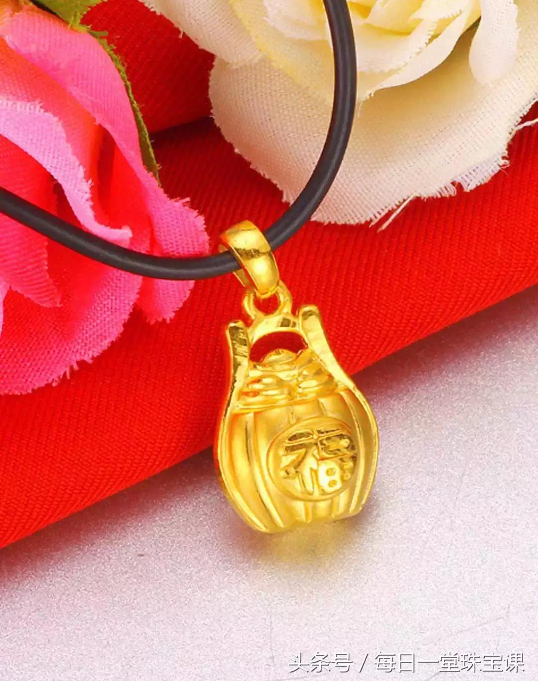 自己家里有大量黄金如何变现,如果挖到一吨黄金该怎么卖出去