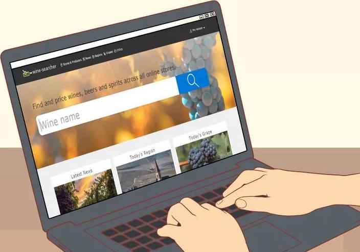 葡萄酒销售的最好模式,葡萄酒销售的3大诀窍