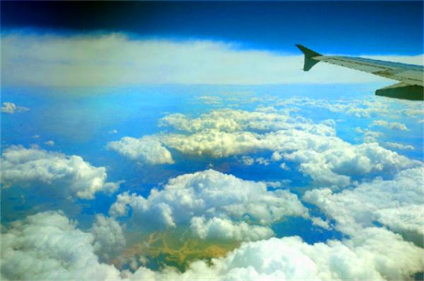 北纬18度温暖的冬季三亚之旅,北纬18度三亚旅游