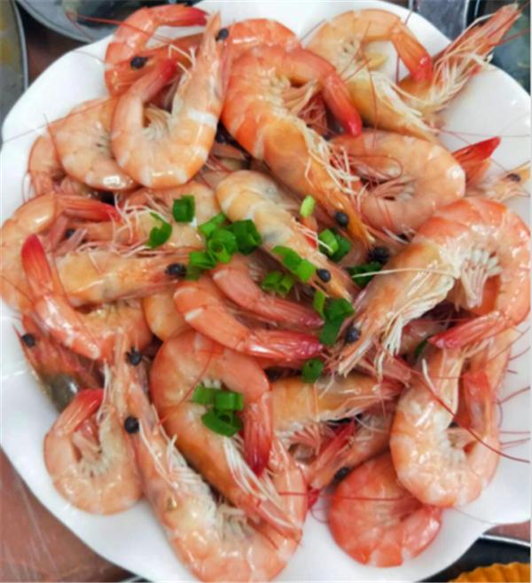 北纬18度温暖的冬季三亚之旅,北纬18度三亚旅游