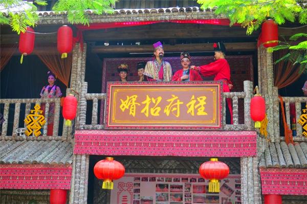 北纬18度温暖的冬季三亚之旅,北纬18度三亚旅游