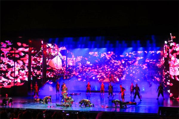 北纬18度温暖的冬季三亚之旅,北纬18度三亚旅游