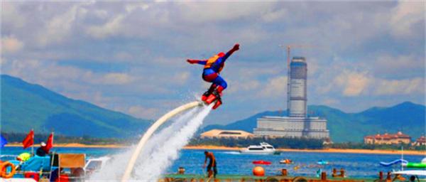 北纬18度温暖的冬季三亚之旅,北纬18度三亚旅游