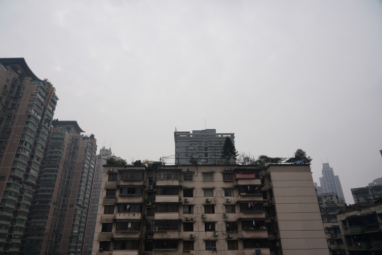 索尼fe24105,索尼fe24mmf1.4gm镜头评测