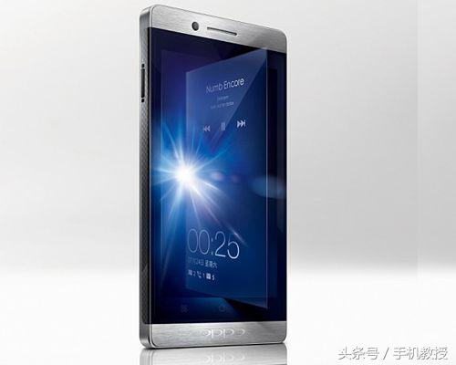 那些丑到哭的手机设计,手机上那些惊艳的设计