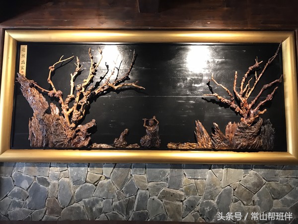 今年开化根宫佛国开化人免门票吗,衢州市开化根宫佛国文化旅游景区