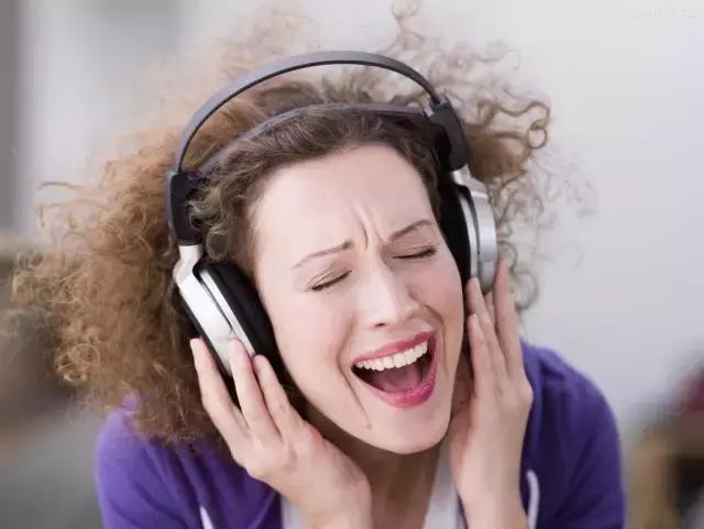 学渣如何提高英语听力,如何提高英语听力