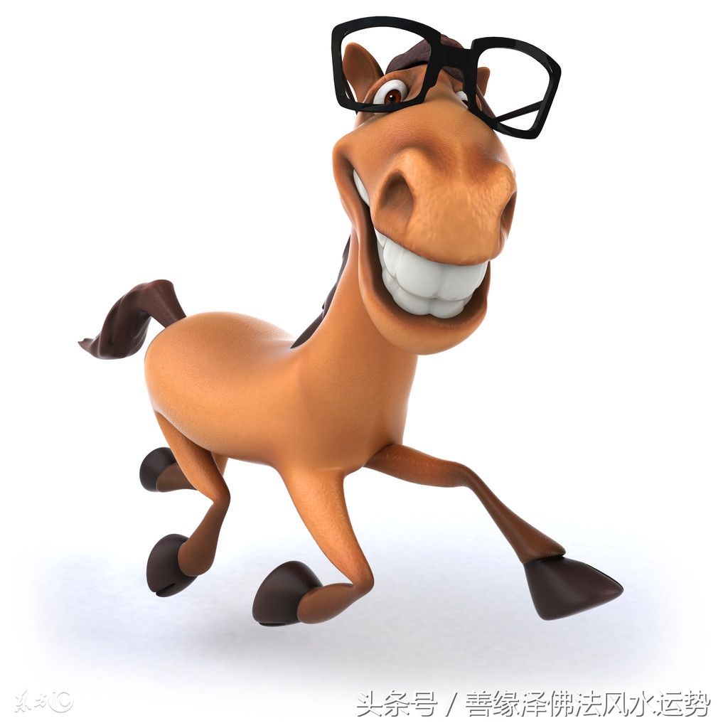 十二生肖今年的财运和运势如何啊,2018生肖财运大解析