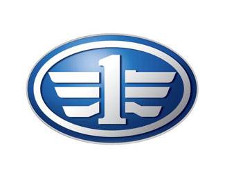 一汽小型suv森雅r7四月复产,月销量破万的车多吗