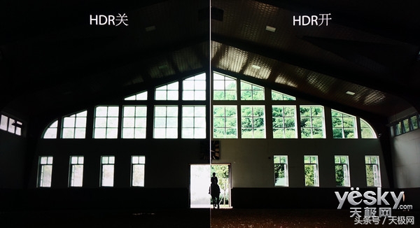 电视要怎么选好,现在怎么选电视才不踩坑