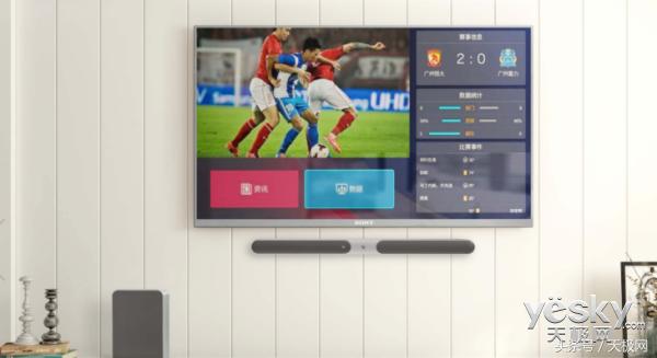 电视要怎么选好,现在怎么选电视才不踩坑