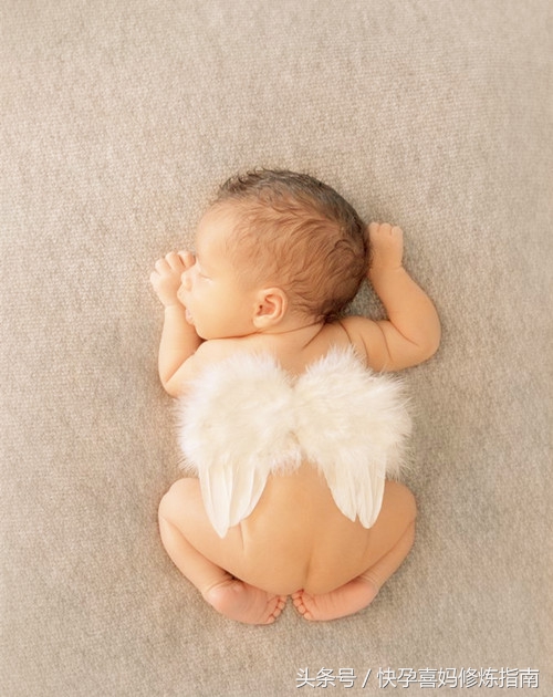 「喜妈孕育分享」双方身体一切正常却不孕，有可能是免疫性不孕！