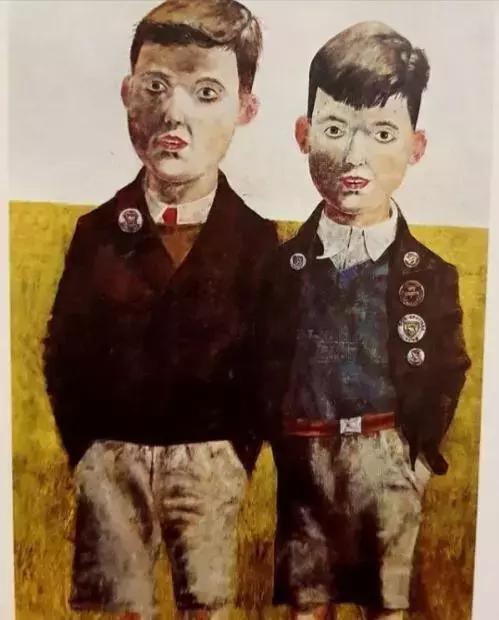 工装靴redwing1907,入门级工装靴推荐品牌