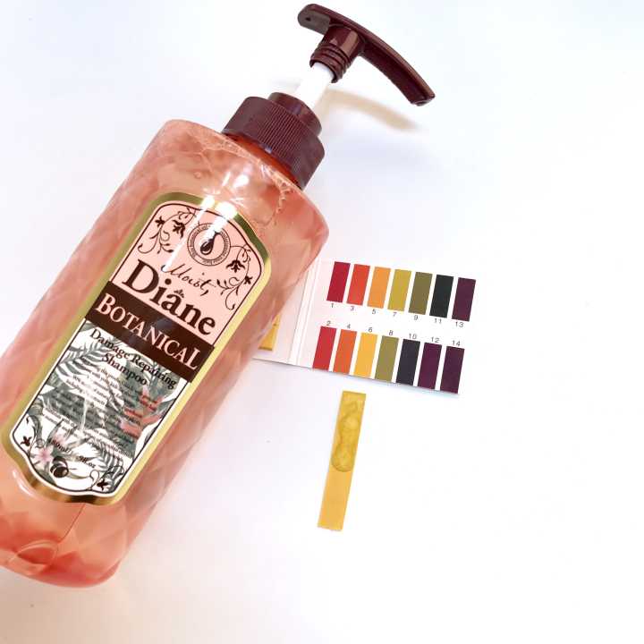 爱发护发洗发水,适合细软塌发质的洗发水测评