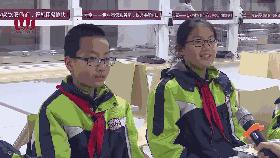 一份完整的学校食堂调查问卷,一份有关食物的问卷调查